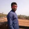 Ankith