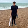 Sahil Phengse
