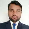 Saurabh Kumar