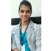 Purvi Jaiswal