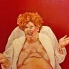 Kelly Garvin