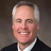Brian Kinsey