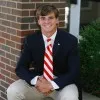 Coleman Roddey