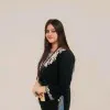Adyasha Patra