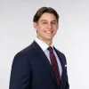 Mason Laws