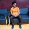 Aman Kumar Singh