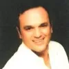 Joe Pandolfo