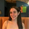 Ella Pietrangelo