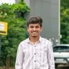 Siddheshwar Ugale