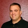 Dave Mohn