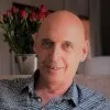 Stephan De Klerk
