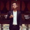 Muhammad Alif Hakim
