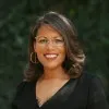 Andrea Penny