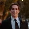 Cole Calhoon