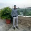 G MANOJ