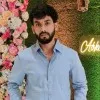 Rohan Dalvi