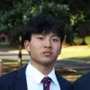 Jonathan Yang