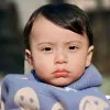 Muzamil Mushtaq