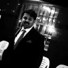 Shanmuga Murali Chandra Sekaran