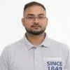 Gurinder Bhatia