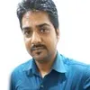 Sachin Thakur