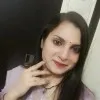 Anjali Gupta