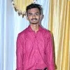 Prajwal iliger