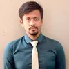 Bhavani Manish