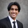 Sahil Kapadia