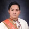 Jhon Robert Lubat
