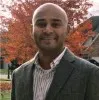 Gopi Chandran