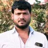 Pankaj Date