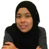 Ts ChM Nursyafiqah Elias