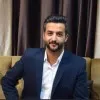 EISSA ALJBOUR