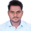 Chandraprakash