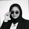 Nusaiba Nusaiba