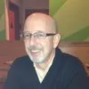 Jeffrey Chalmers