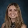 Rachel Mendelson