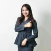 Ina Krisnayanti