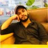 Raja Arslan