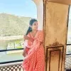 Vijay laxmi Shekhawat