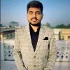 Vivek Patel