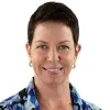 Adrienne Frizelle