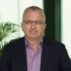 Michael McGowan
