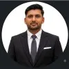 Sufyan Sheikh