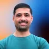Waqas Ahmad
