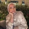 Yasmine Abu AlEnin