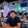 Farhan Zaini