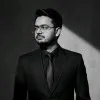 Muhammad Hasan