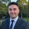 Adrian Barbagallo